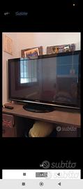tv grande 