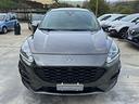 ford-kuga-2-0-tdci-150cv-st-line-titanium-s-s-2wd
