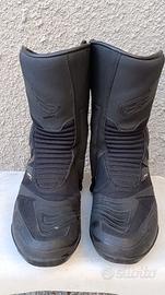 Stivali TCX AIRTECH - GORETEX