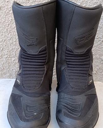 Stivali TCX AIRTECH - GORETEX