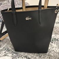 Borsa Lacoste 