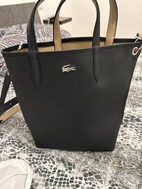 Borsa Lacoste 