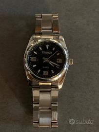 Orologio da donna