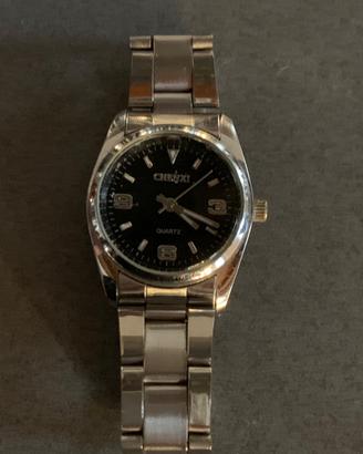 Orologio da donna