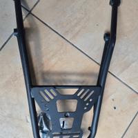 Portapacchi Honda CL 500