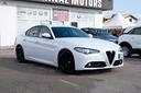 alfa-romeo-giulia-2-2-turbodiesel-136-cv-at8