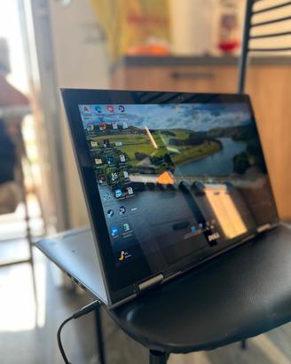 pc dell inspiron 
