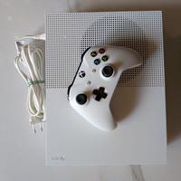 Xbox One S All-Digital Edition