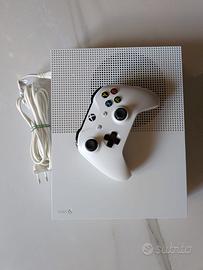 Xbox One S All-Digital Edition