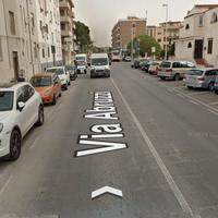 Parcheggio custodito