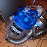 Dyson dc29 