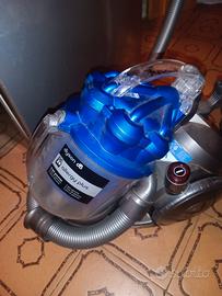 Dyson dc29 