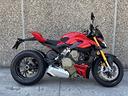 ducati-streetfighter-v4-s