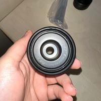 Tamponi  paratelaio laterali Mt07