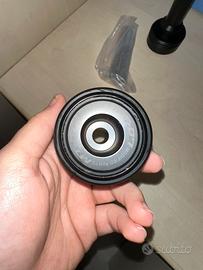 Tamponi  paratelaio laterali Mt07