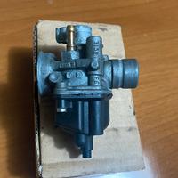 Carburatore PHBN 16 dell’orto