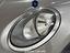Immagine 8