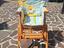 Immagine 1