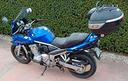 suzuki-bandit-650