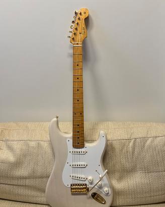 FENDER LTD Vintera III Late '50s Stratocaster MP W