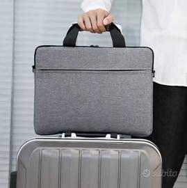 Borsa per notebook 15.6" Universale