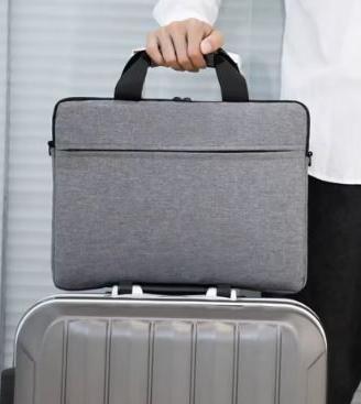 Borsa per notebook 15.6" Universale