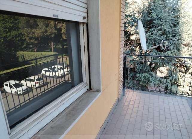 Appartamento – Legnano, Gabinella, Oltresempione - Vista 5