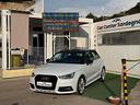 audi-a1-spb-1-0-tfsi-ultra