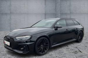 Auri rs4 in ricambi