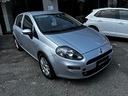 fiat-punto-1-2-8v-5-porte-lounge