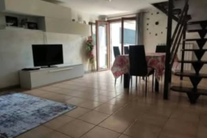 Appartamento centralissimo a torvaianica