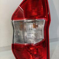 STOP FANALE POSTERIORE DESTRO FORD Tourneo Courier