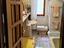 Immagine 18