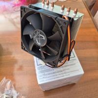 Scythe Katana III – Dissipatore CPU