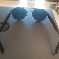 occhiali da sole web 200 vintage