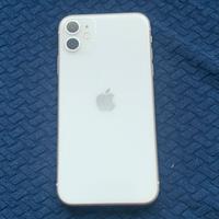 iPhone 11 64 giga