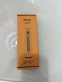 Bimby sensor