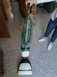 Folletto aspirapolvere Vorwerk
