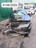 pezzi-di-ricambio-mercedes-cla