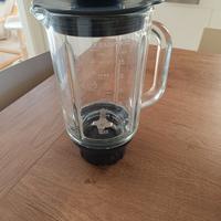 Frullatore Kenwood