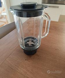Frullatore Kenwood