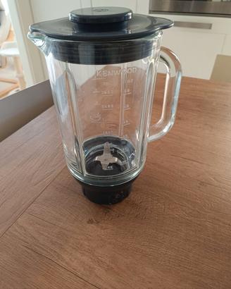 Frullatore Kenwood