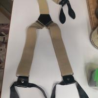 bratelle ad elastico 