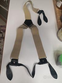 bratelle ad elastico 