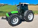 deutz-fahr-agrofarm-430