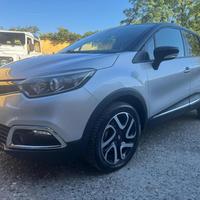 RENAULT Captur IN PROMOZIONE!!!!!Aiutomatica 1.5