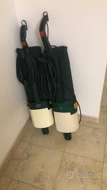 folletto VK 121/122