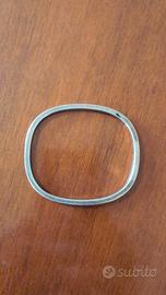 bracciale argento 