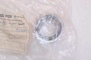 CUSCINETTO A RULLI ALBERO MOTORE APE MP P501-P601 