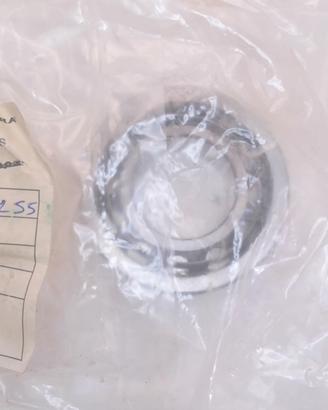 CUSCINETTO A RULLI ALBERO MOTORE APE MP P501-P601 